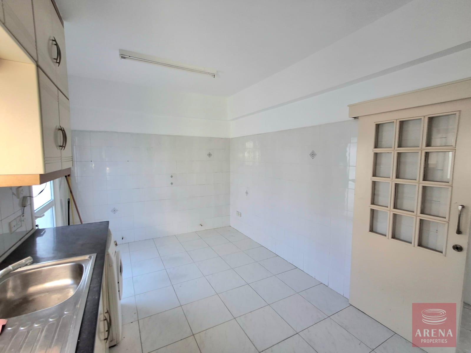 1-BUILDING-OROKLINI-10254-17-3