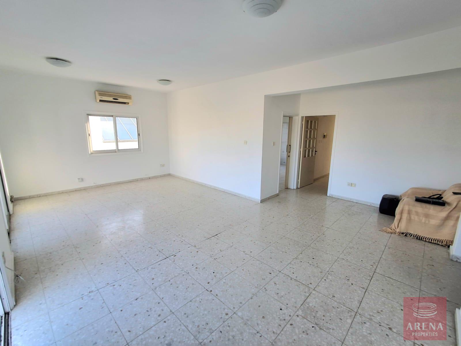 1-BUILDING-OROKLINI-10254-18-3