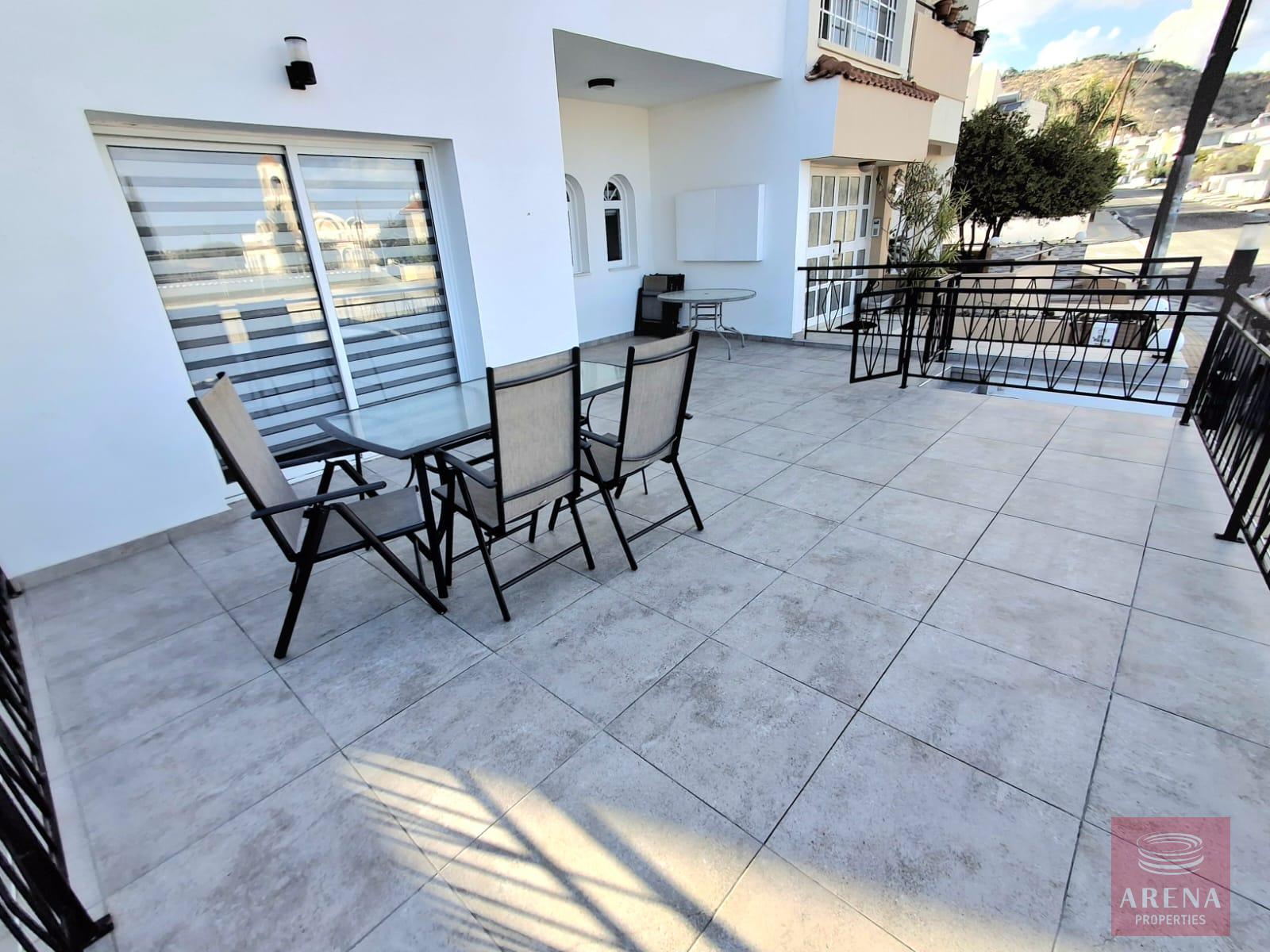 1-BUILDING-OROKLINI-10254-19-3