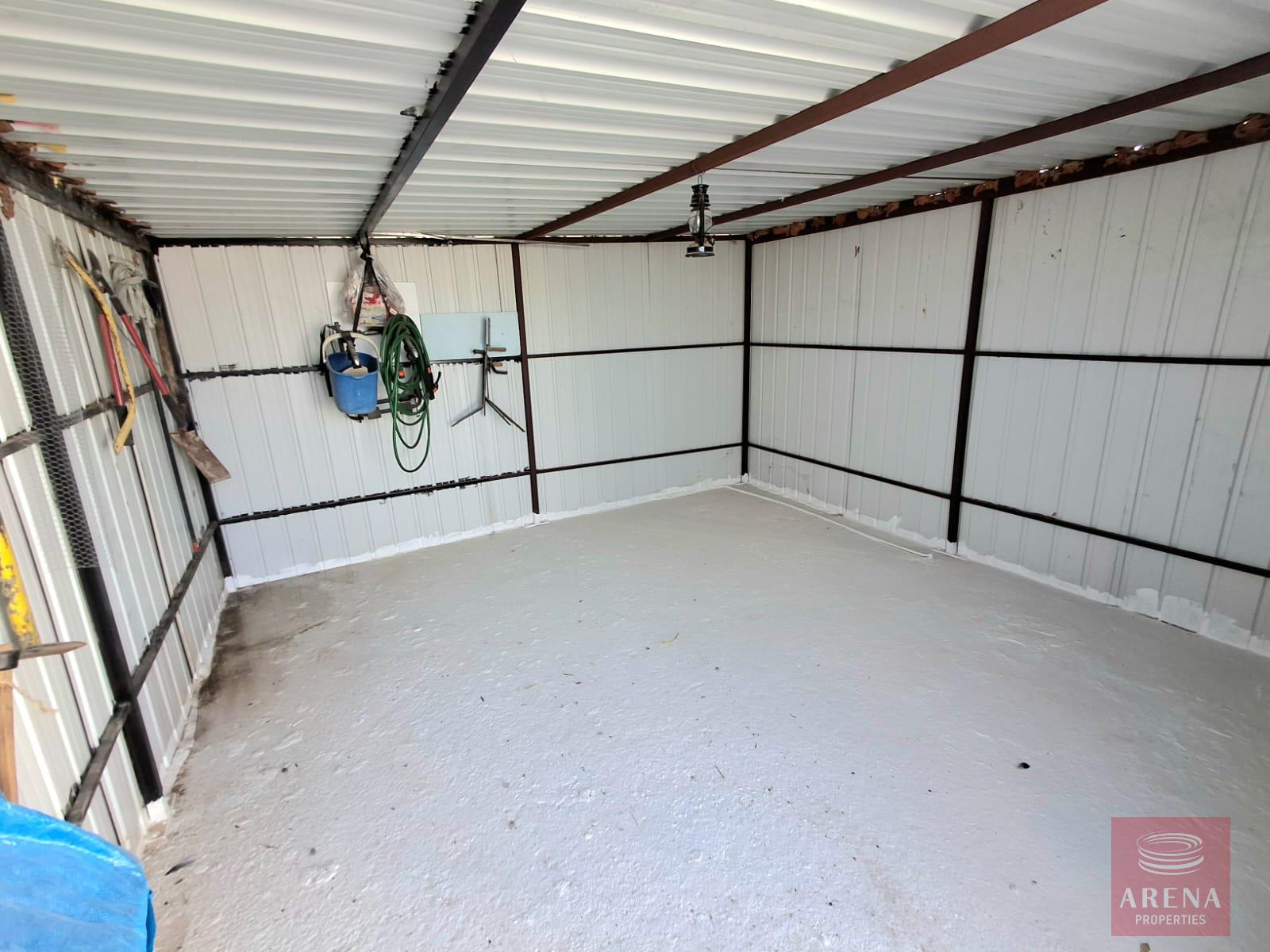 1-BUILDING-OROKLINI-10254-20-3