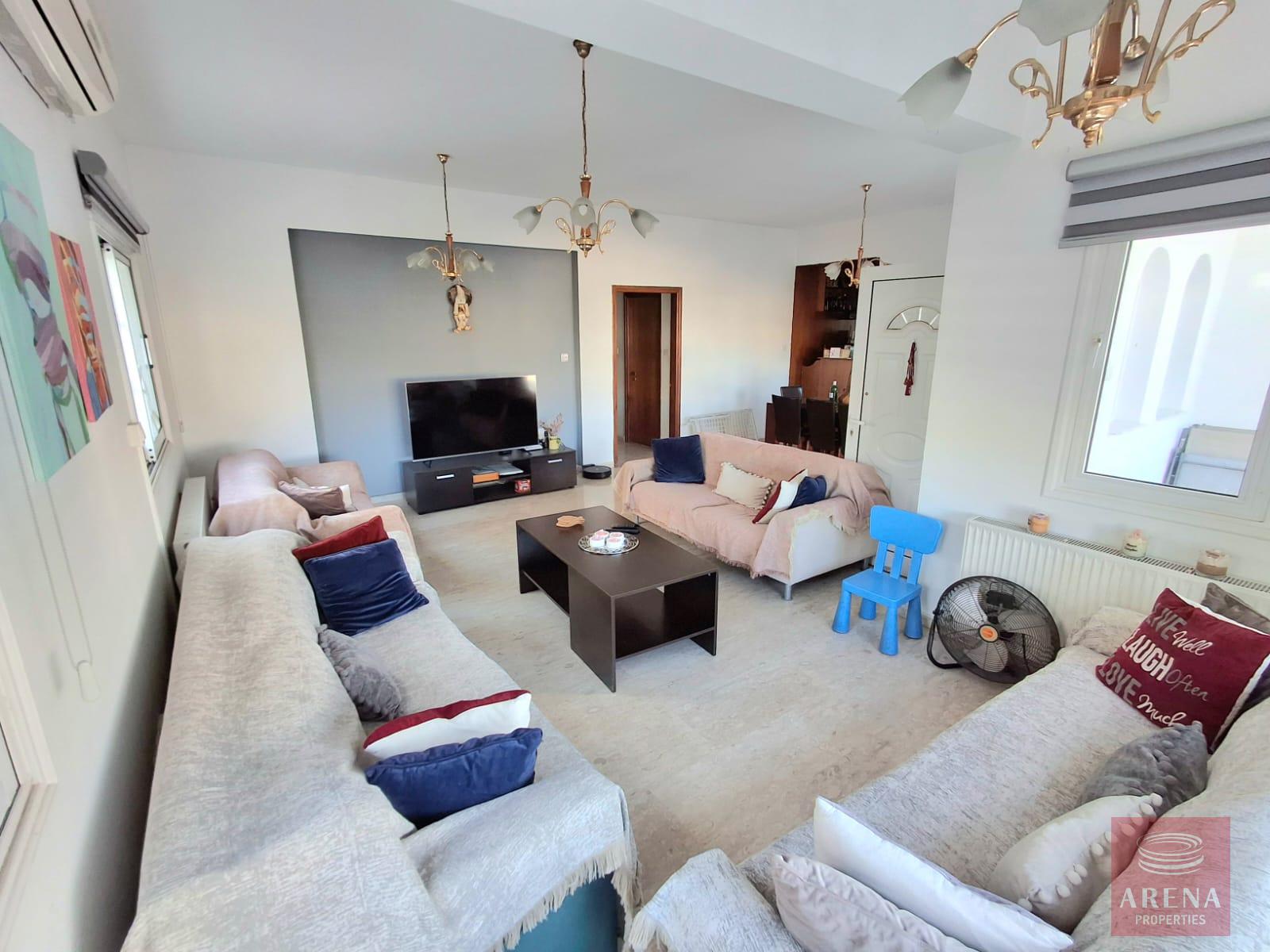 1-BUILDING-OROKLINI-10254-22-3