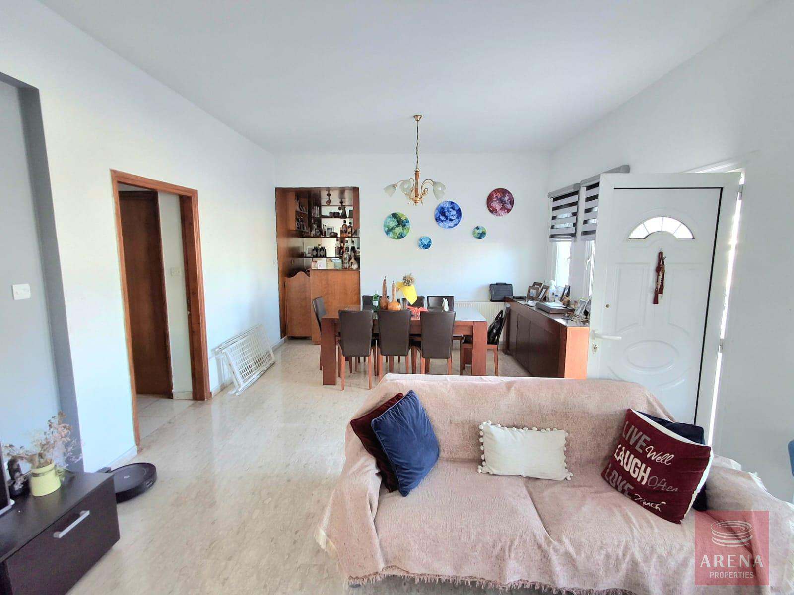 1-BUILDING-OROKLINI-10254-23-3