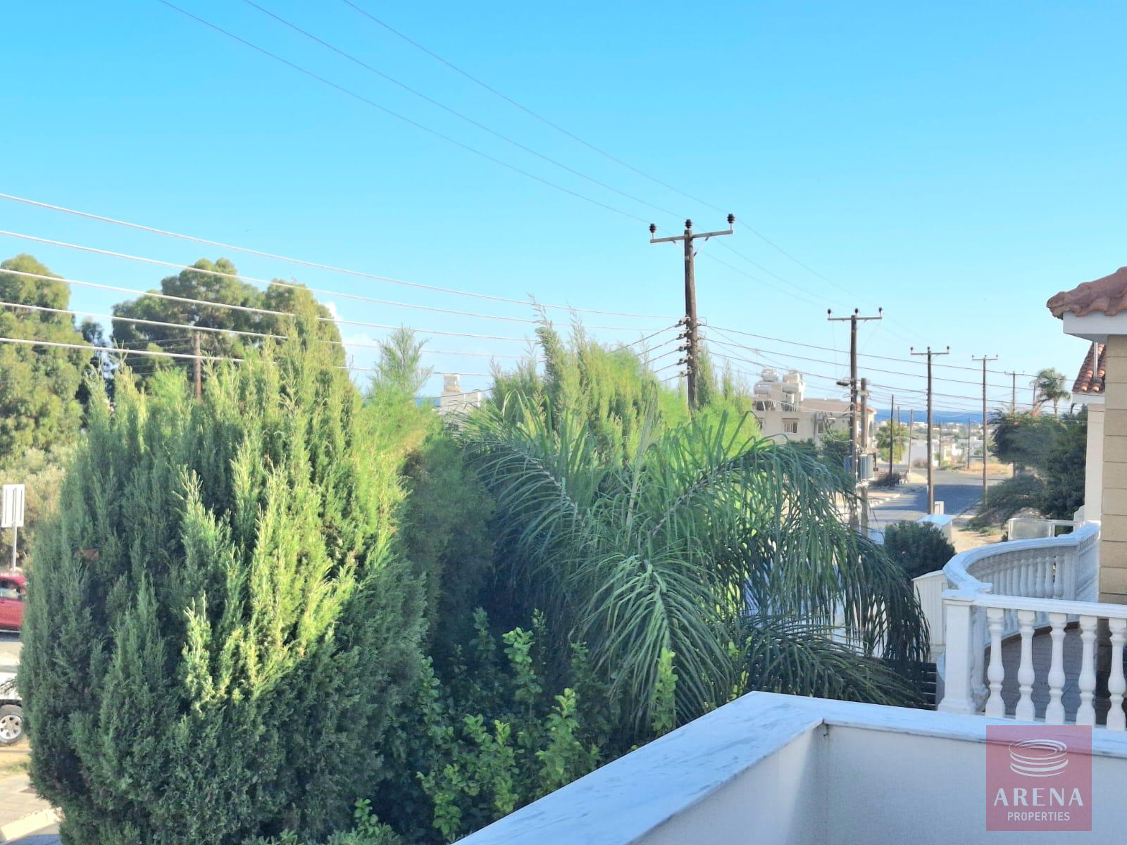 1-BUILDING-OROKLINI-10254-24-3