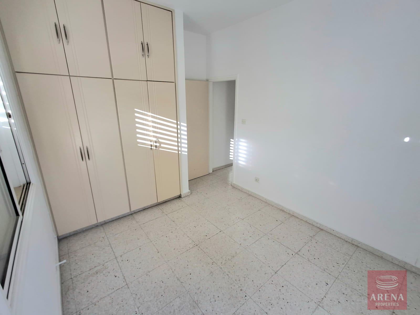 1-BUILDING-OROKLINI-10254-26-3