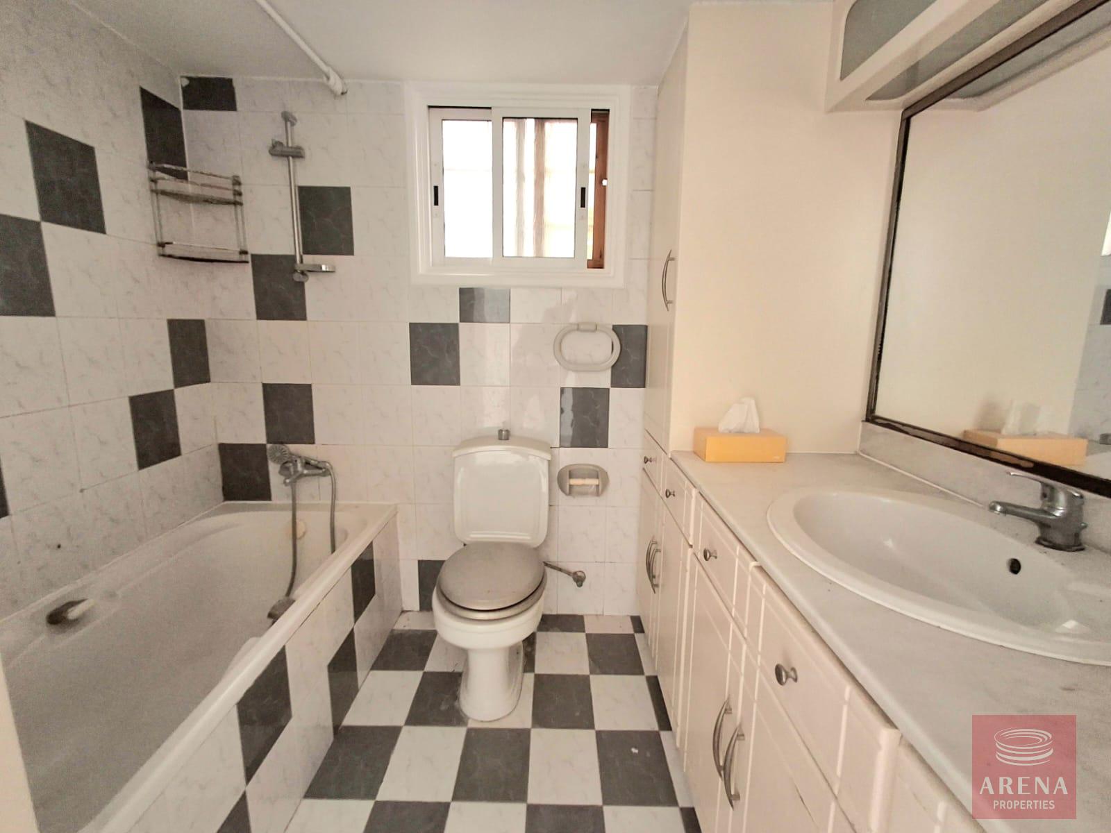 1-BUILDING-OROKLINI-10254-27-3