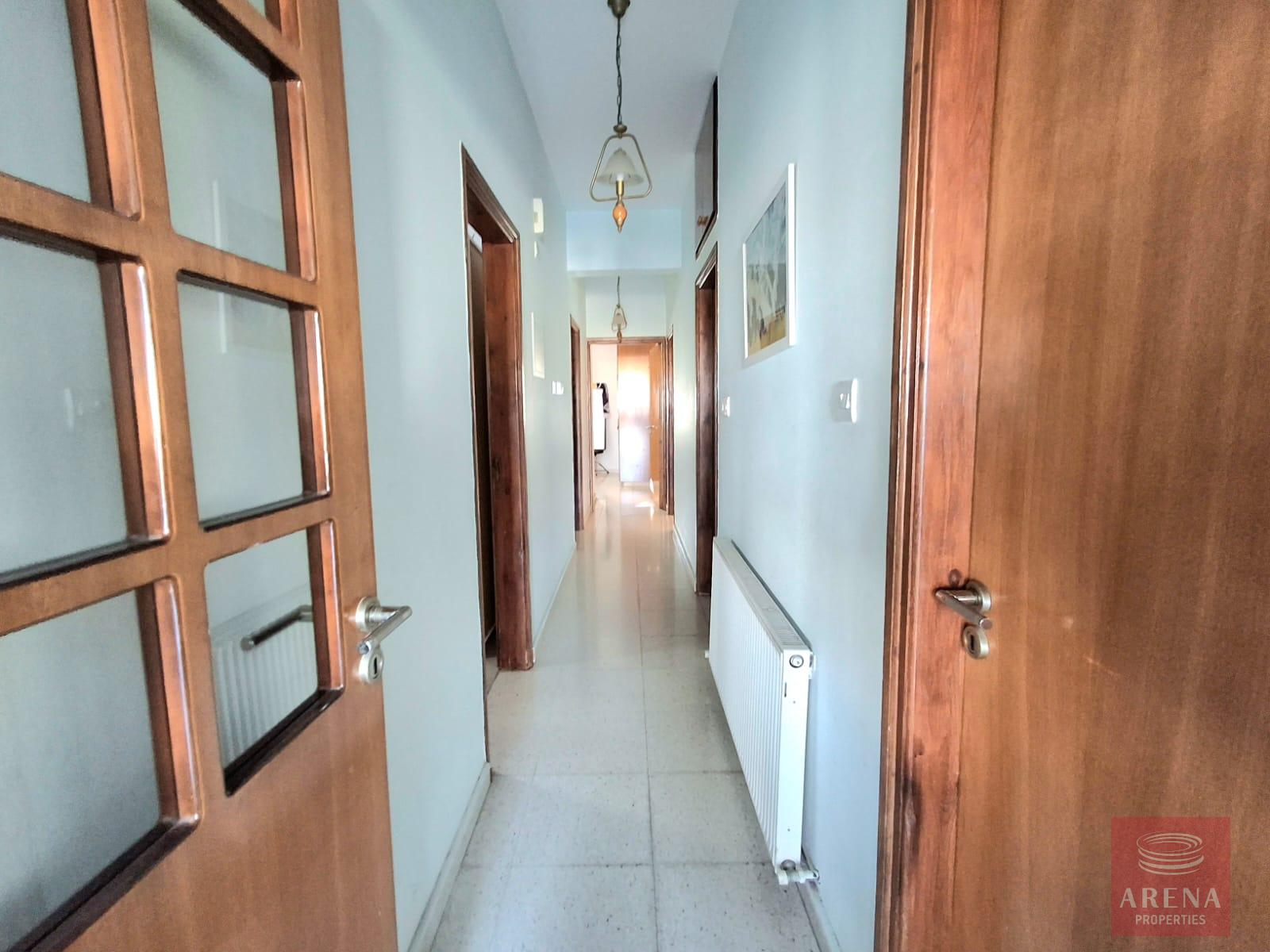 1-BUILDING-OROKLINI-10254-30-3