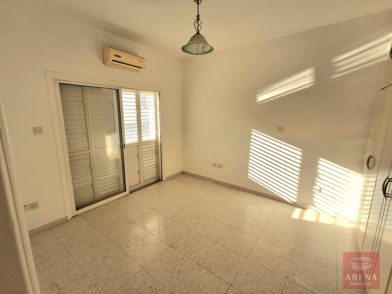 1-BUILDING-OROKLINI-10254-31-3