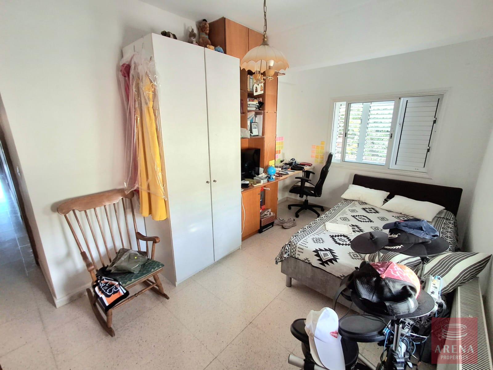 1-BUILDING-OROKLINI-10254-32-3