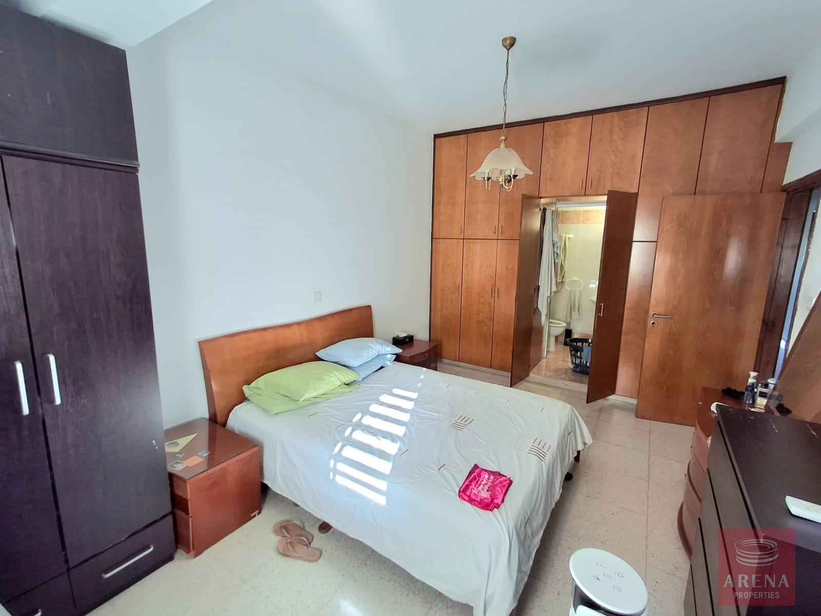 1-BUILDING-OROKLINI-10254-33-3