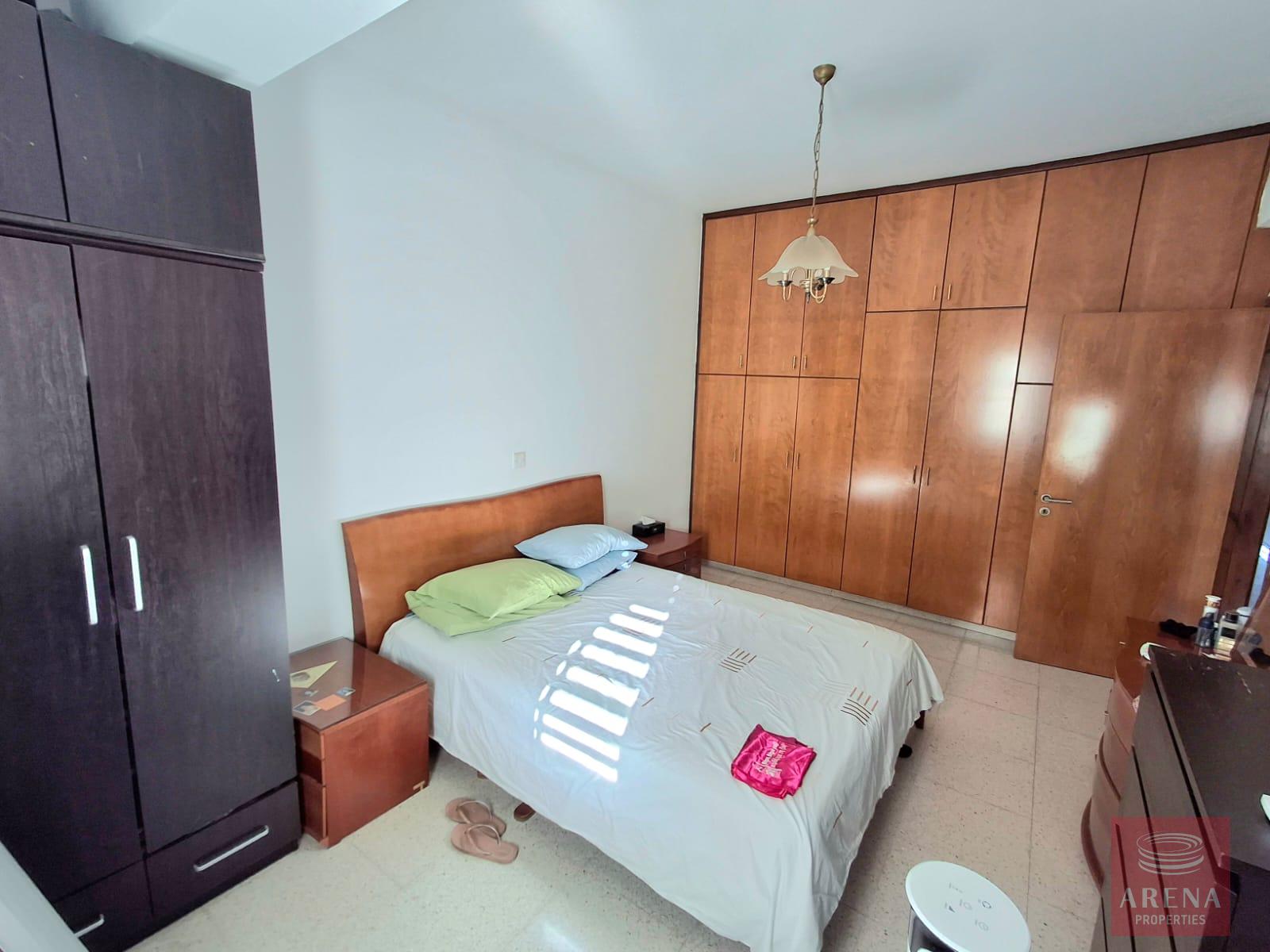 1-BUILDING-OROKLINI-10254-35-3