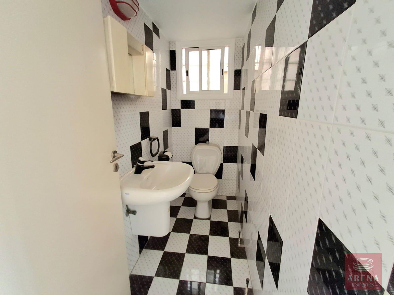 1-BUILDING-OROKLINI-10254-39-3