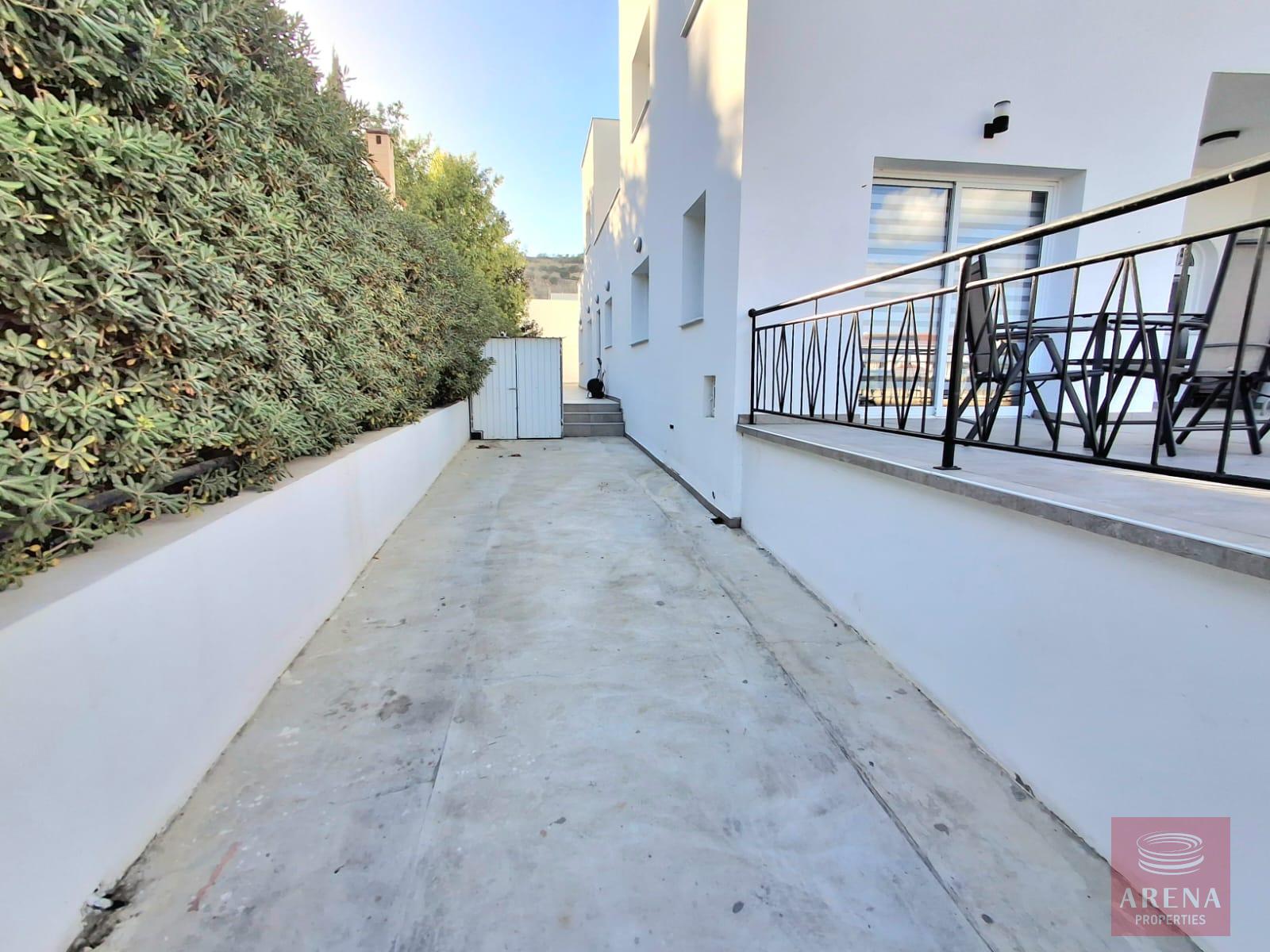 1-BUILDING-OROKLINI-10254-4-3