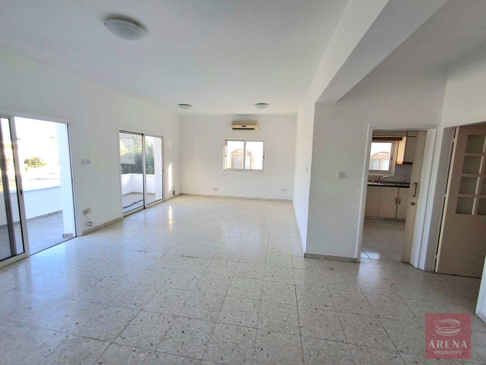 1-BUILDING-OROKLINI-10254-40-3