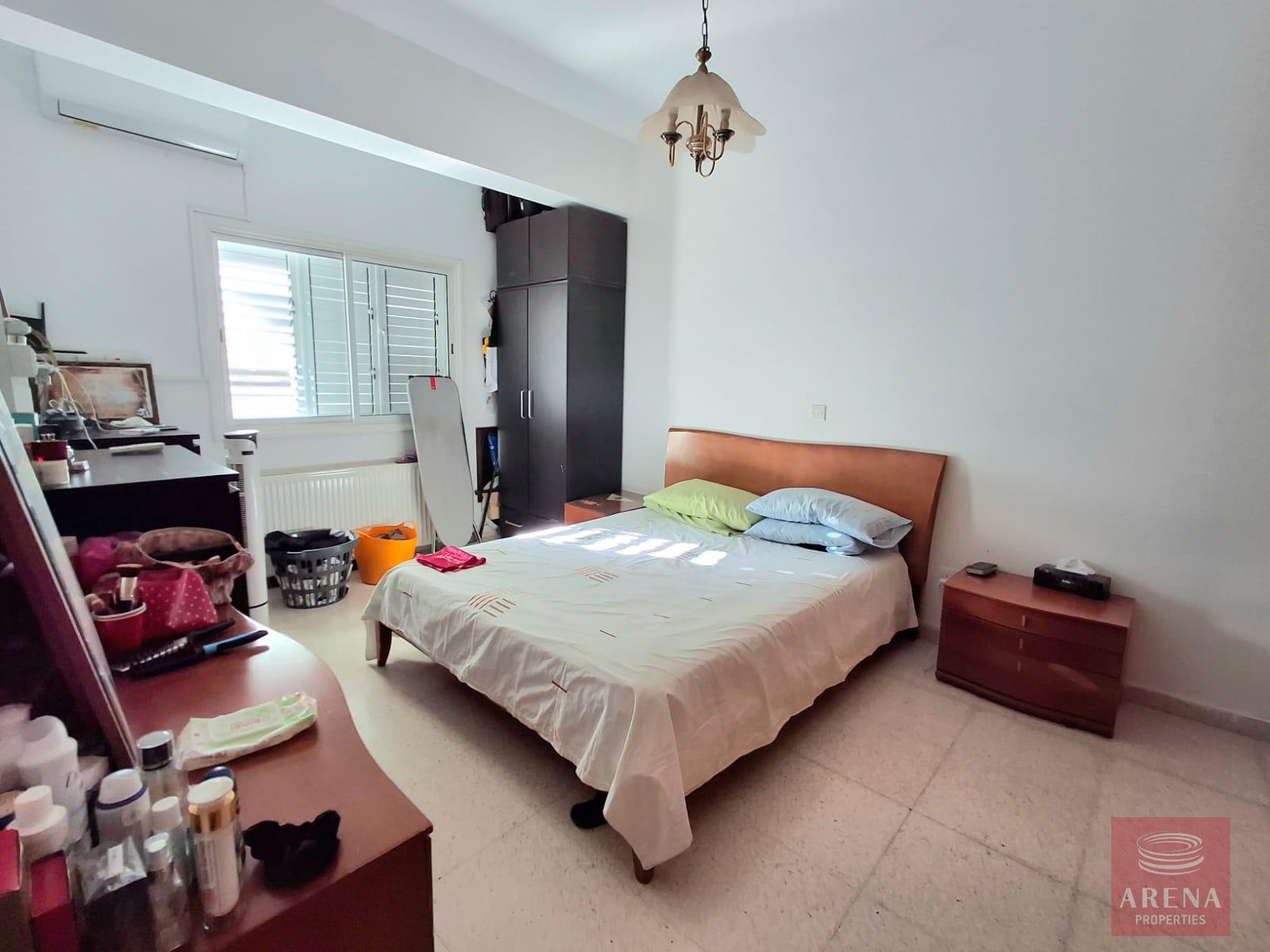 1-BUILDING-OROKLINI-10254-5-3