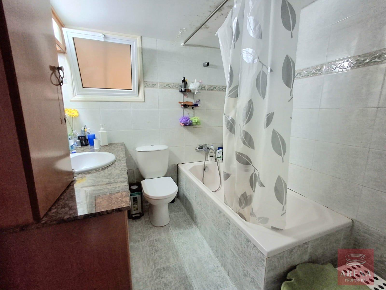 1-BUILDING-OROKLINI-10254-6-3