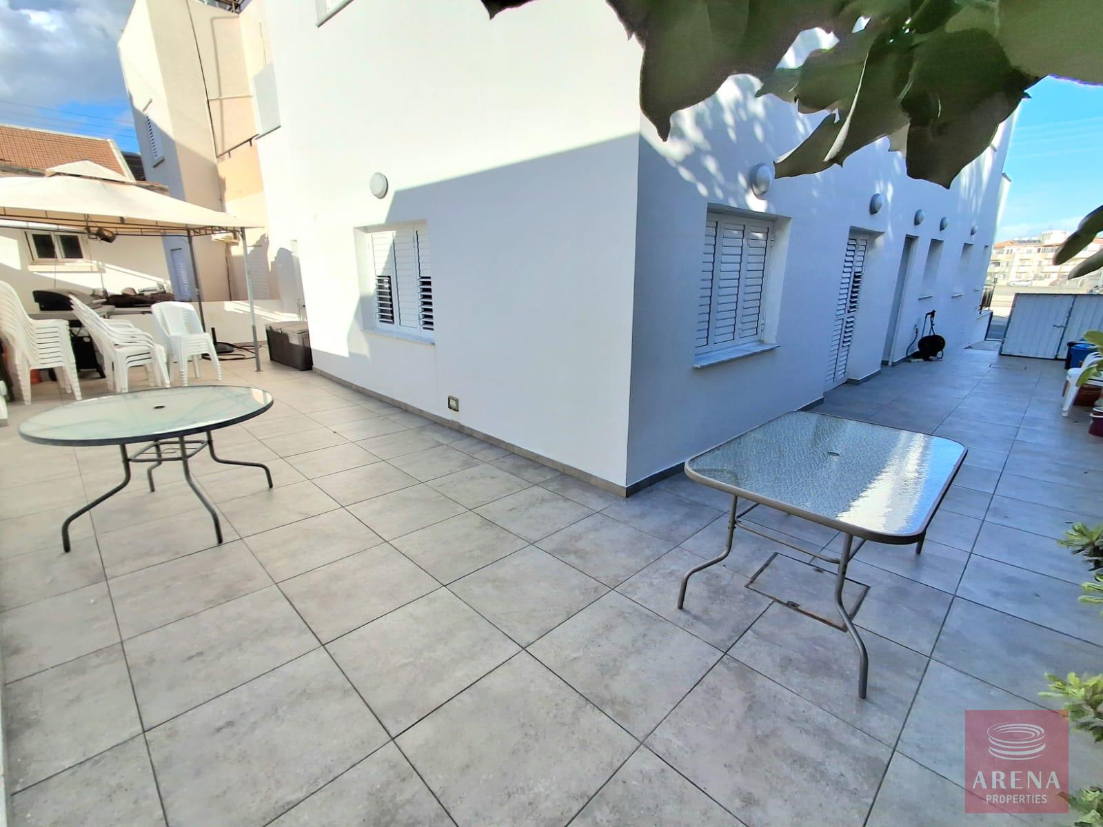 1-BUILDING-OROKLINI-10254-7-3