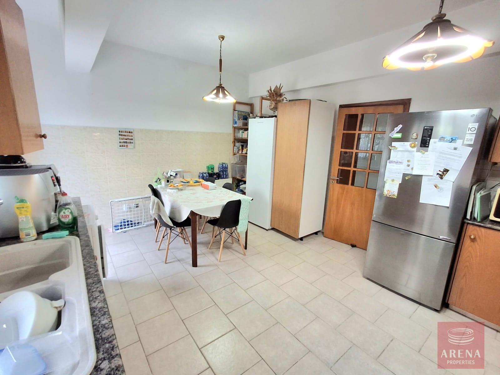 1-BUILDING-OROKLINI-10254-8-3