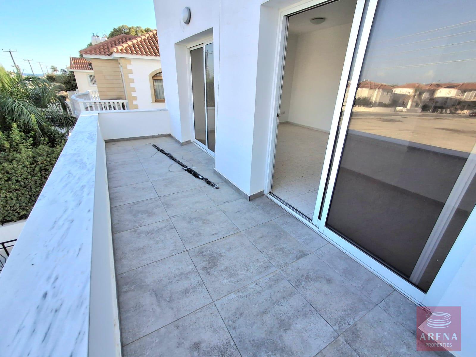 1-BUILDING-OROKLINI-10254-9-3