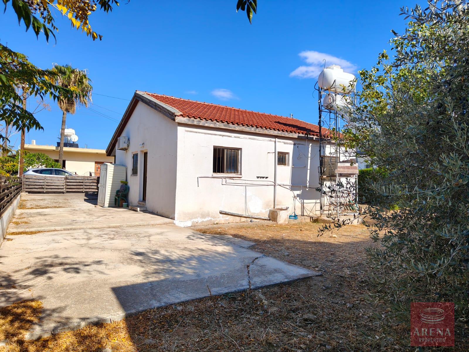 1-BUNGALOW-AVGOROU-10399-1-3