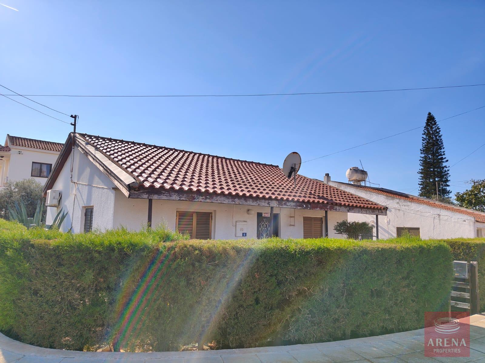 1-BUNGALOW-AVGOROU-10399-10-3