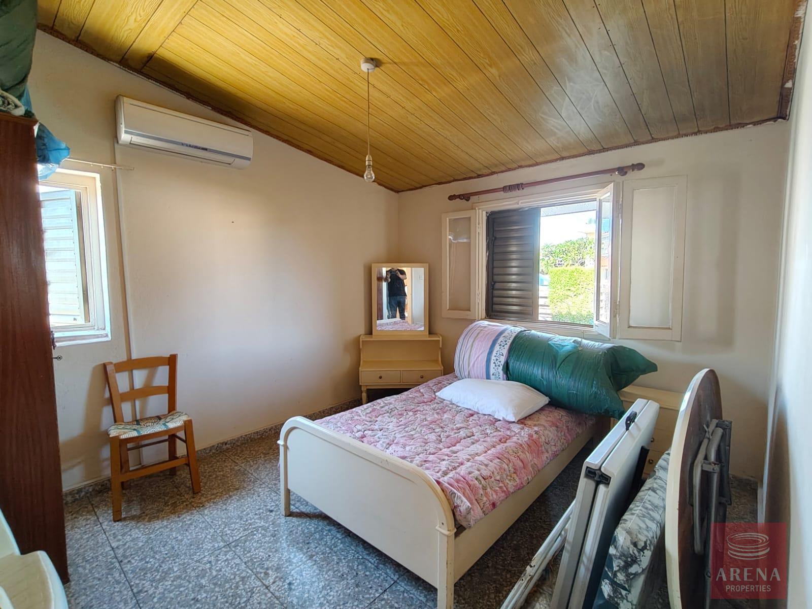 1-BUNGALOW-AVGOROU-10399-11-3