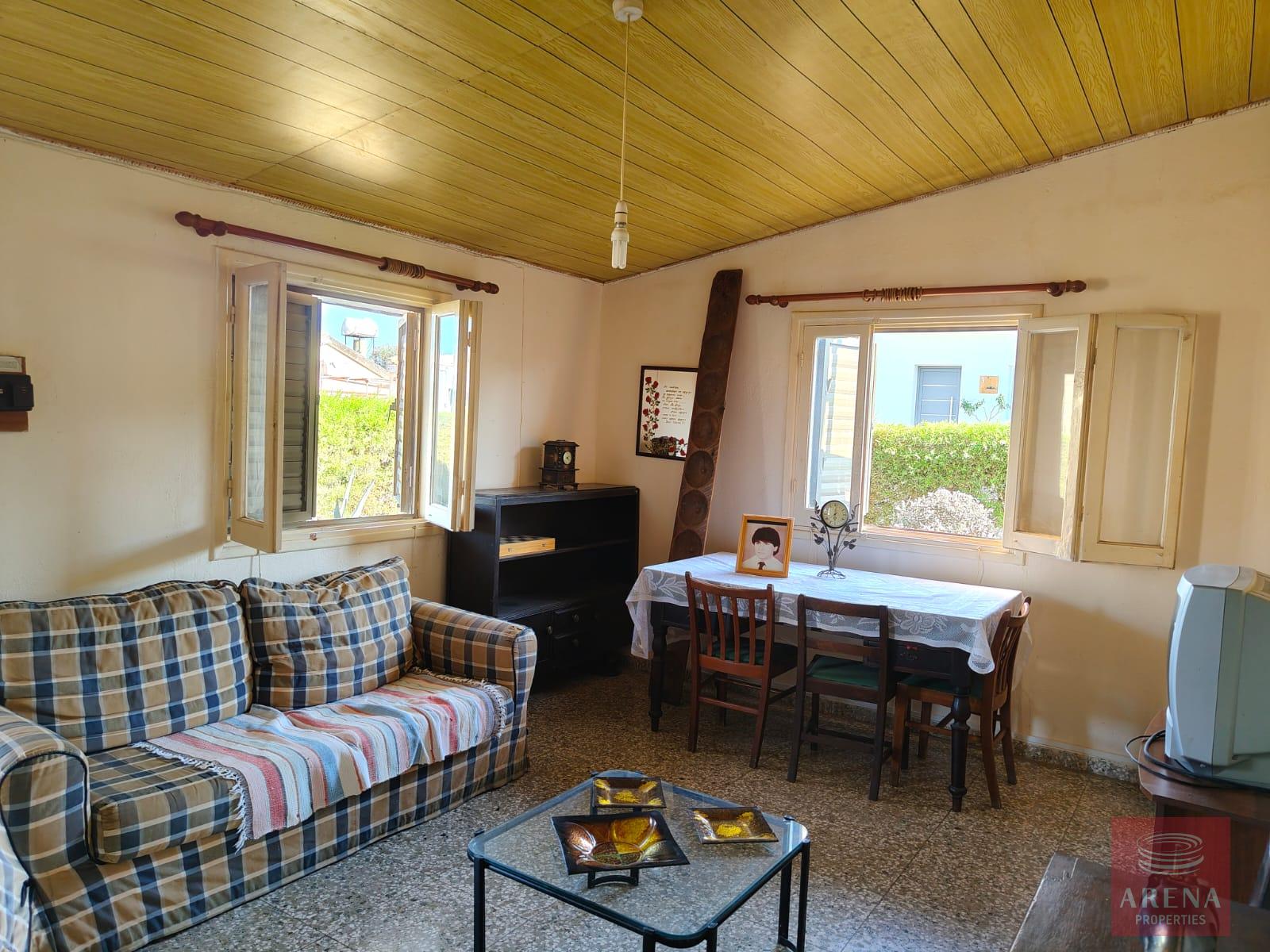 1-BUNGALOW-AVGOROU-10399-12-3