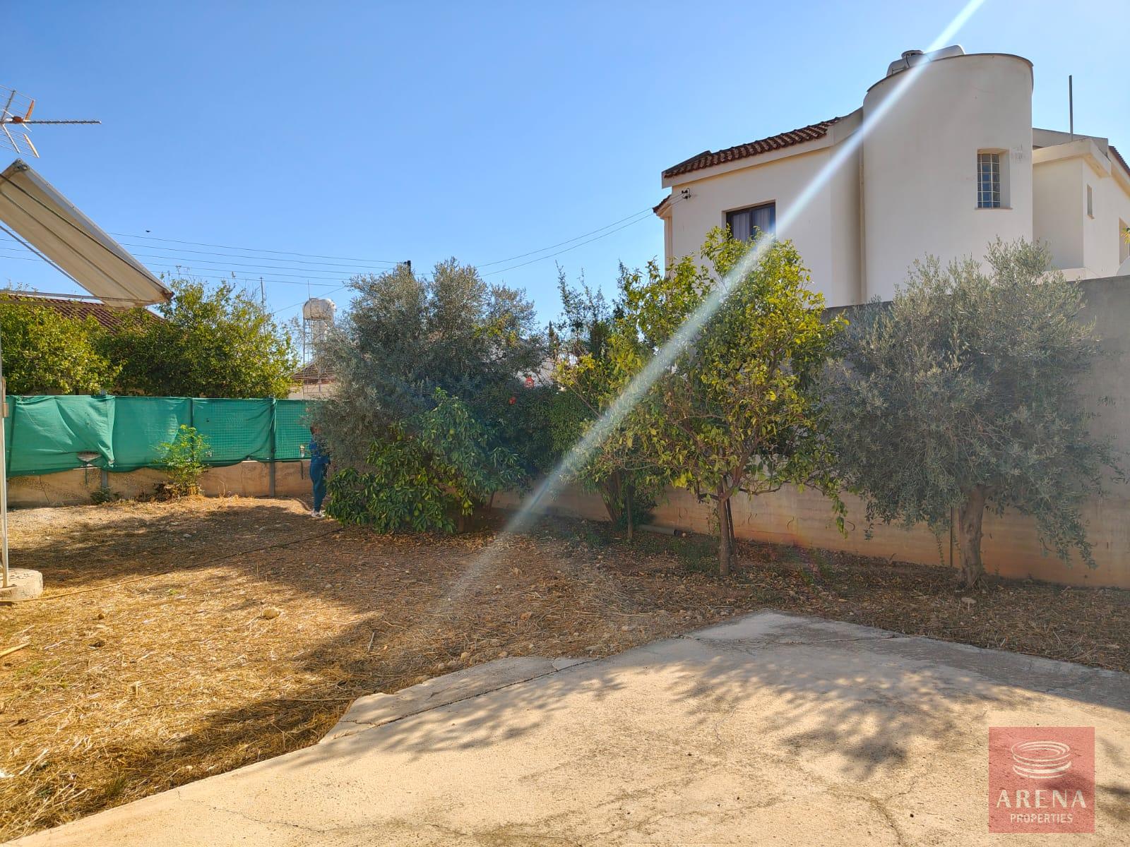 1-BUNGALOW-AVGOROU-10399-13-3