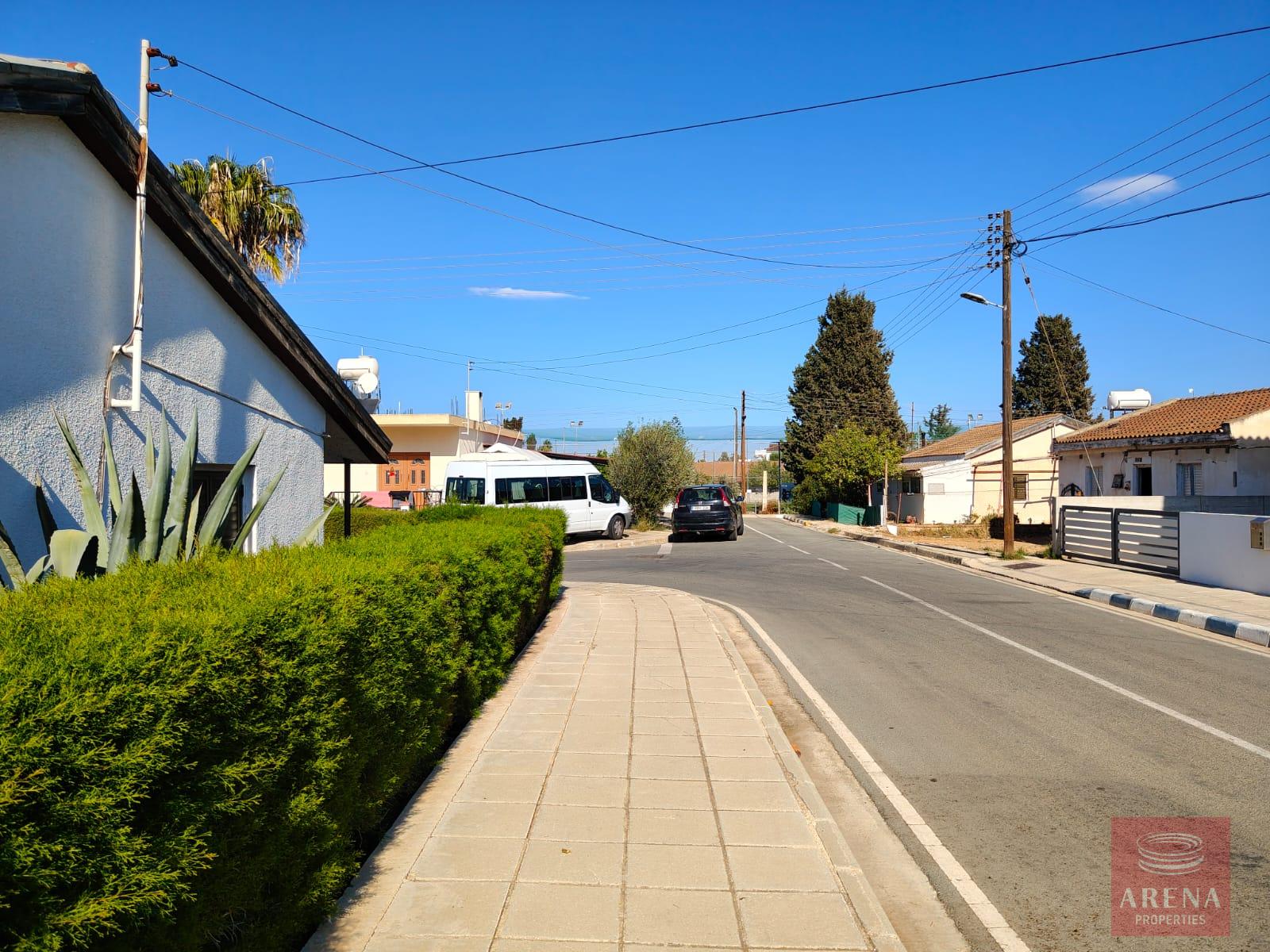 1-BUNGALOW-AVGOROU-10399-14-3