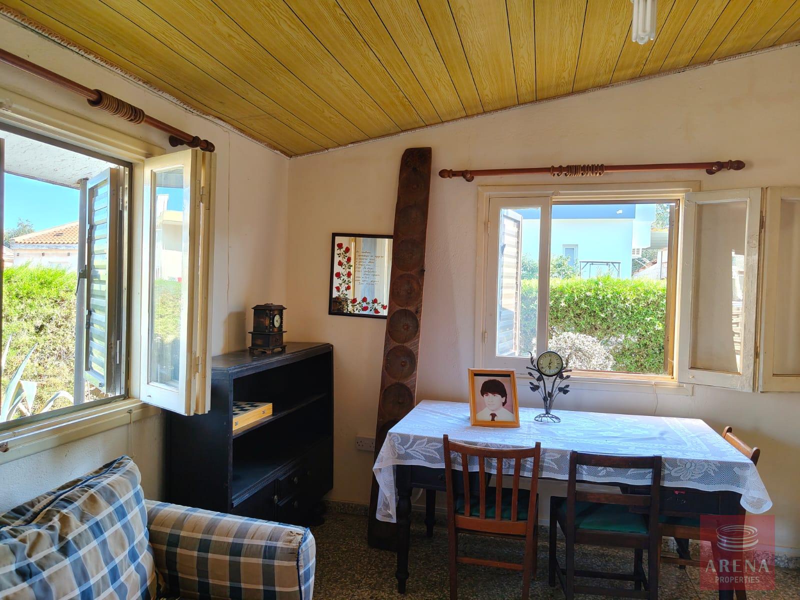 1-BUNGALOW-AVGOROU-10399-16-3