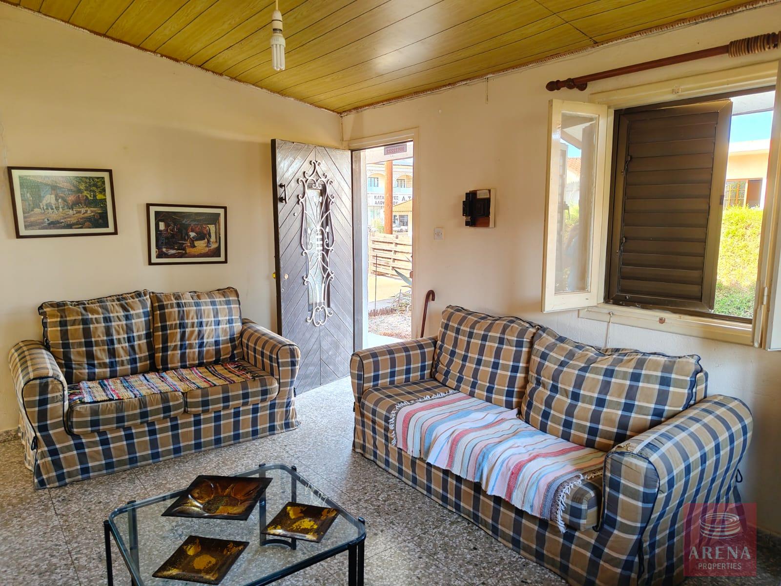 1-BUNGALOW-AVGOROU-10399-18-3