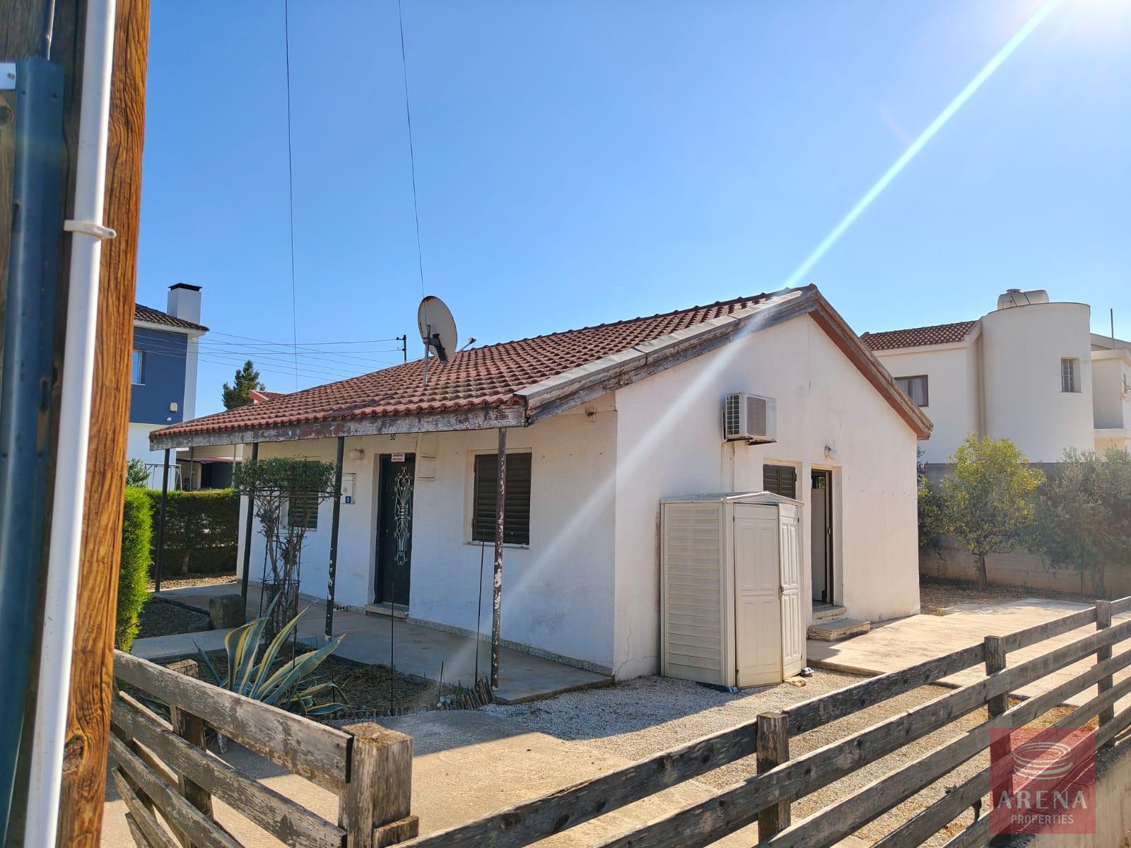 1-BUNGALOW-AVGOROU-10399-19-3