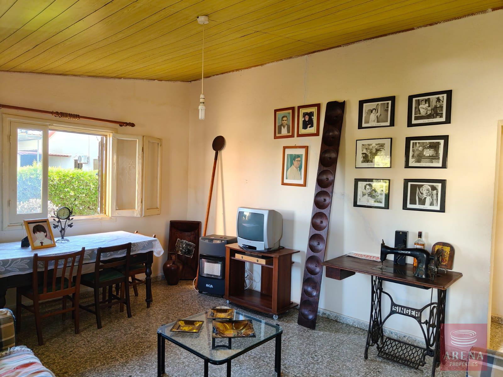 1-BUNGALOW-AVGOROU-10399-21-3