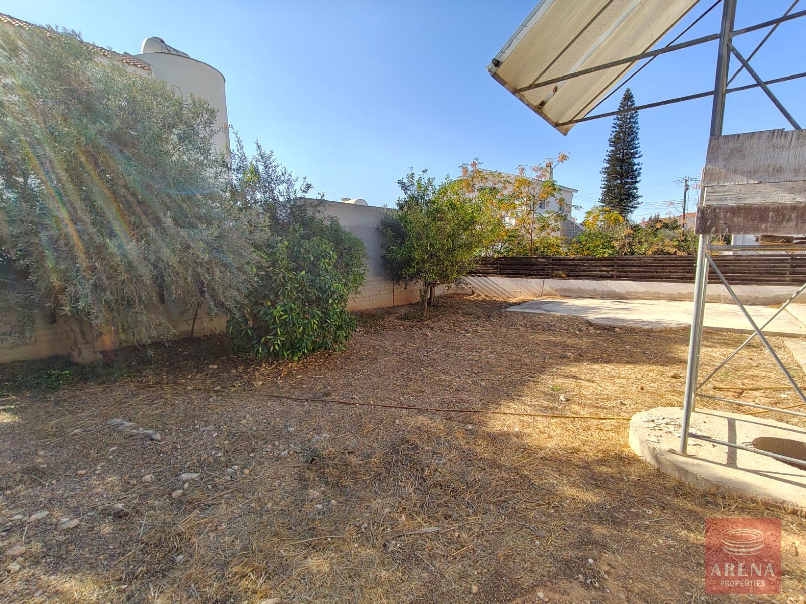 1-BUNGALOW-AVGOROU-10399-3-3