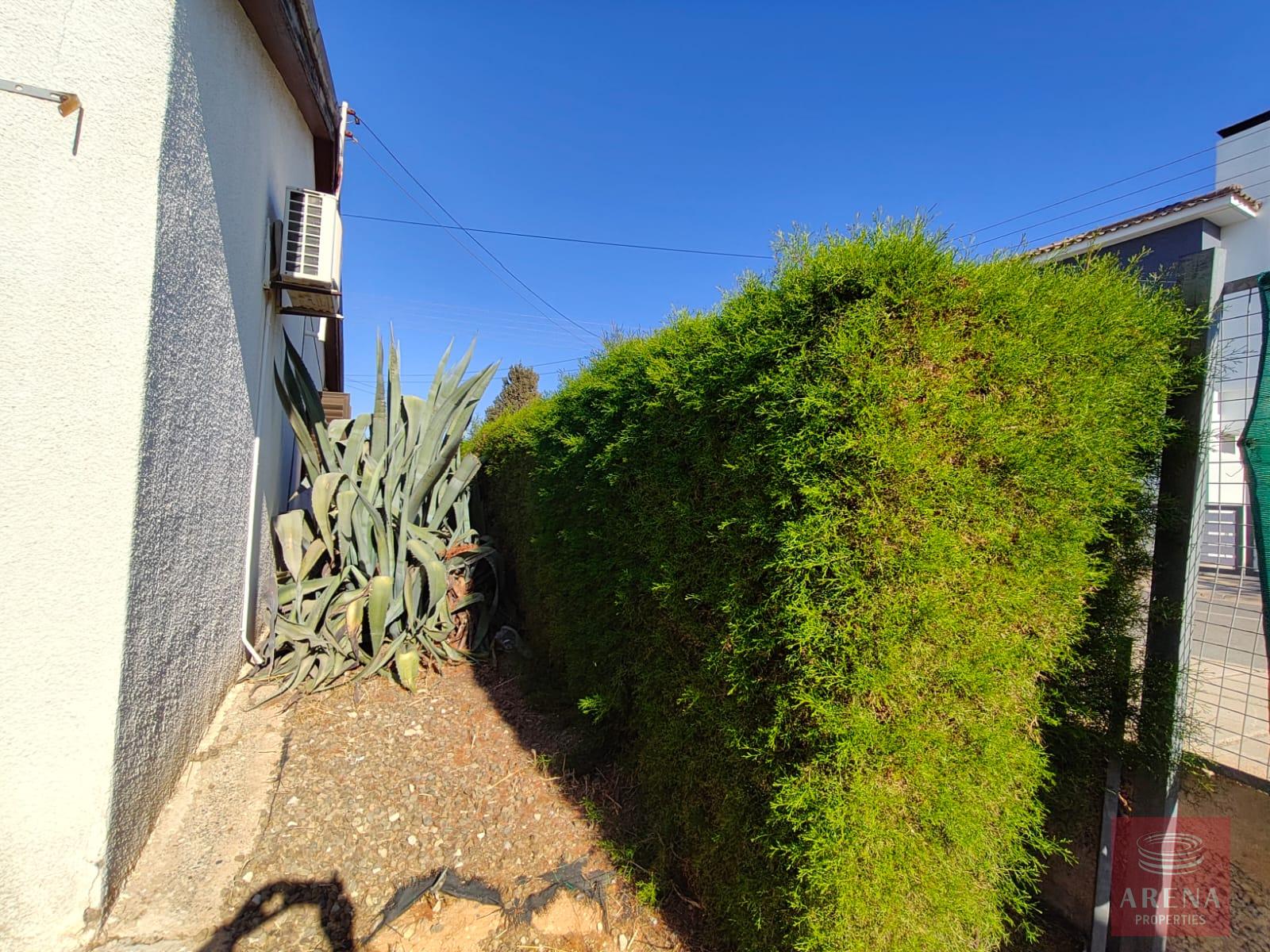 1-BUNGALOW-AVGOROU-10399-4-3