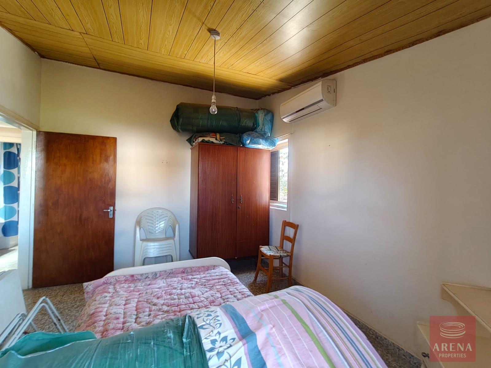 1-BUNGALOW-AVGOROU-10399-5-3