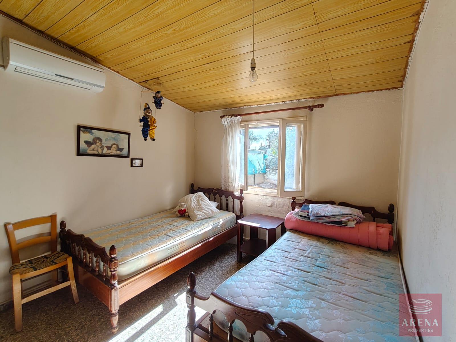 1-BUNGALOW-AVGOROU-10399-6-3