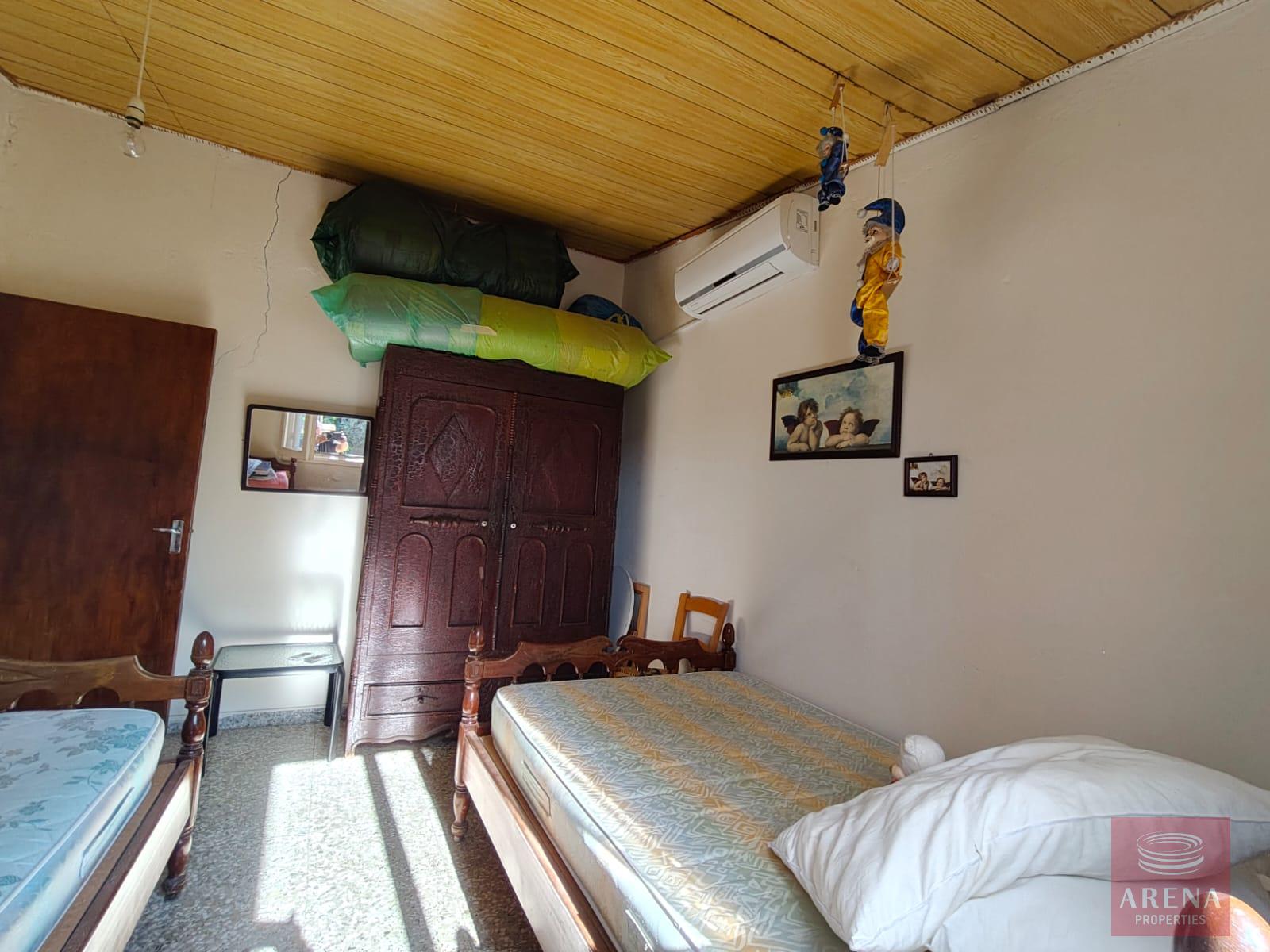 1-BUNGALOW-AVGOROU-10399-7-3