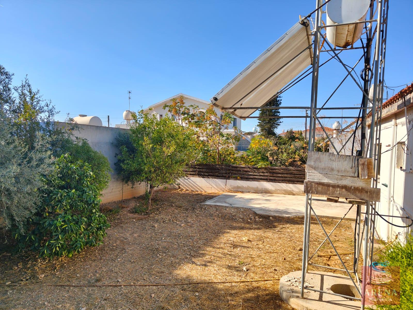 1-BUNGALOW-AVGOROU-10399-9-3