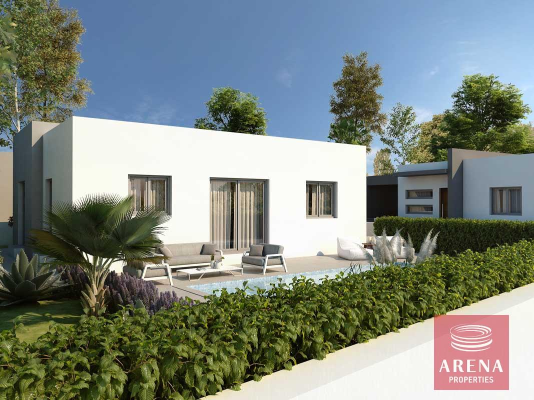 1-BUNGALOW-IN-FRENAROS-5141