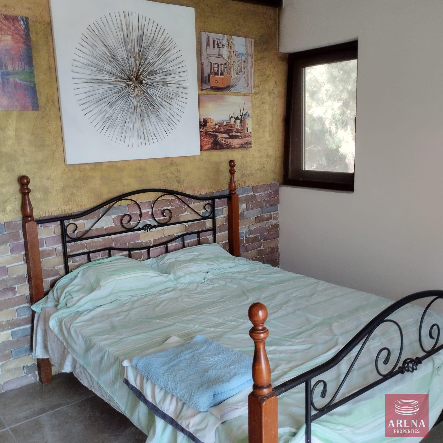 1-BUNGALOW-IN-PARALIMNI-9195-10