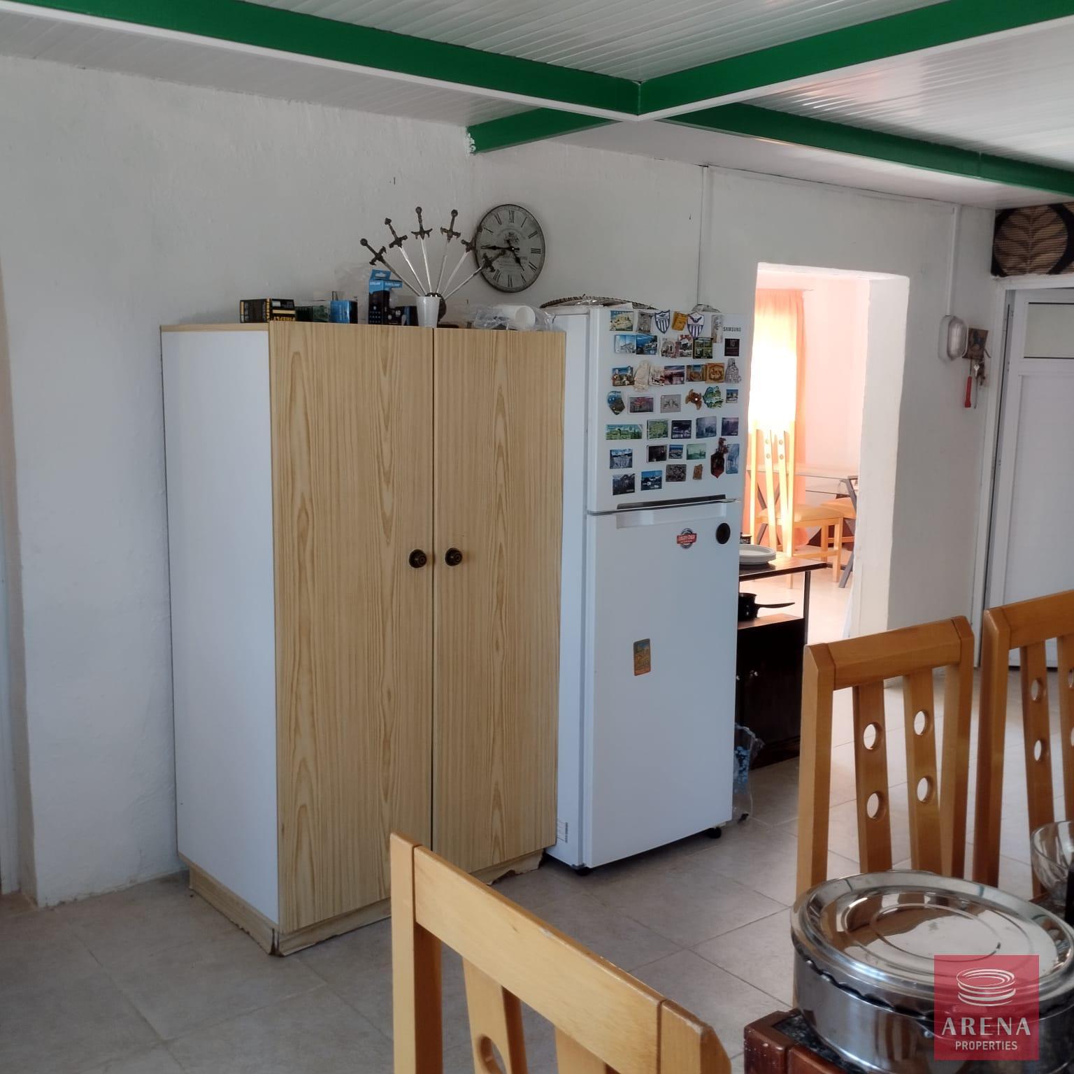 1-BUNGALOW-IN-PARALIMNI-9195-12