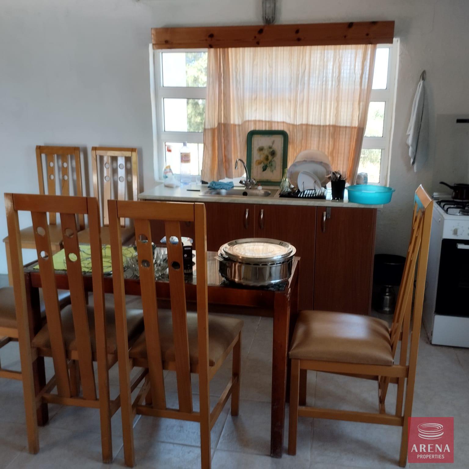 1-BUNGALOW-IN-PARALIMNI-9195-13