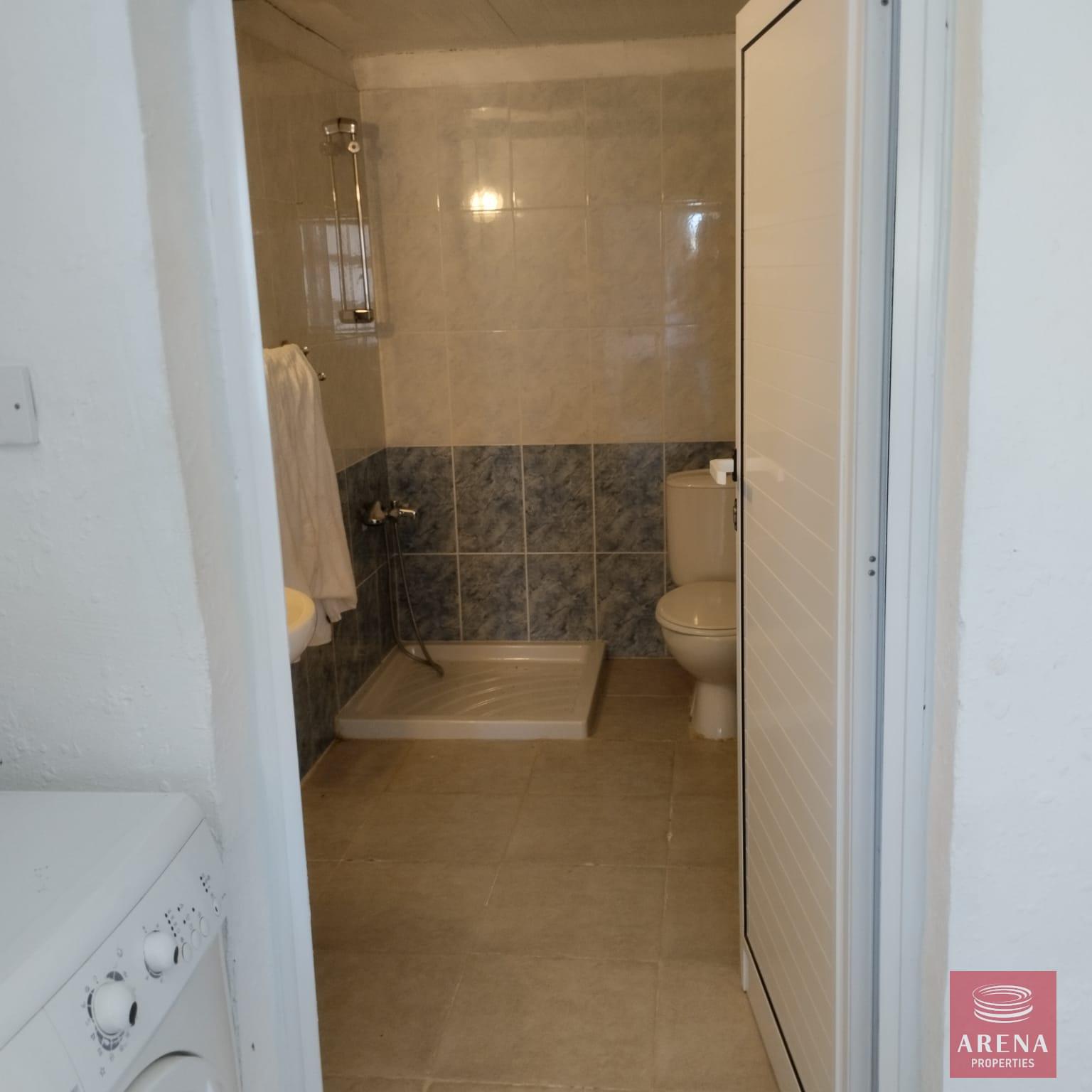 1-BUNGALOW-IN-PARALIMNI-9195-14