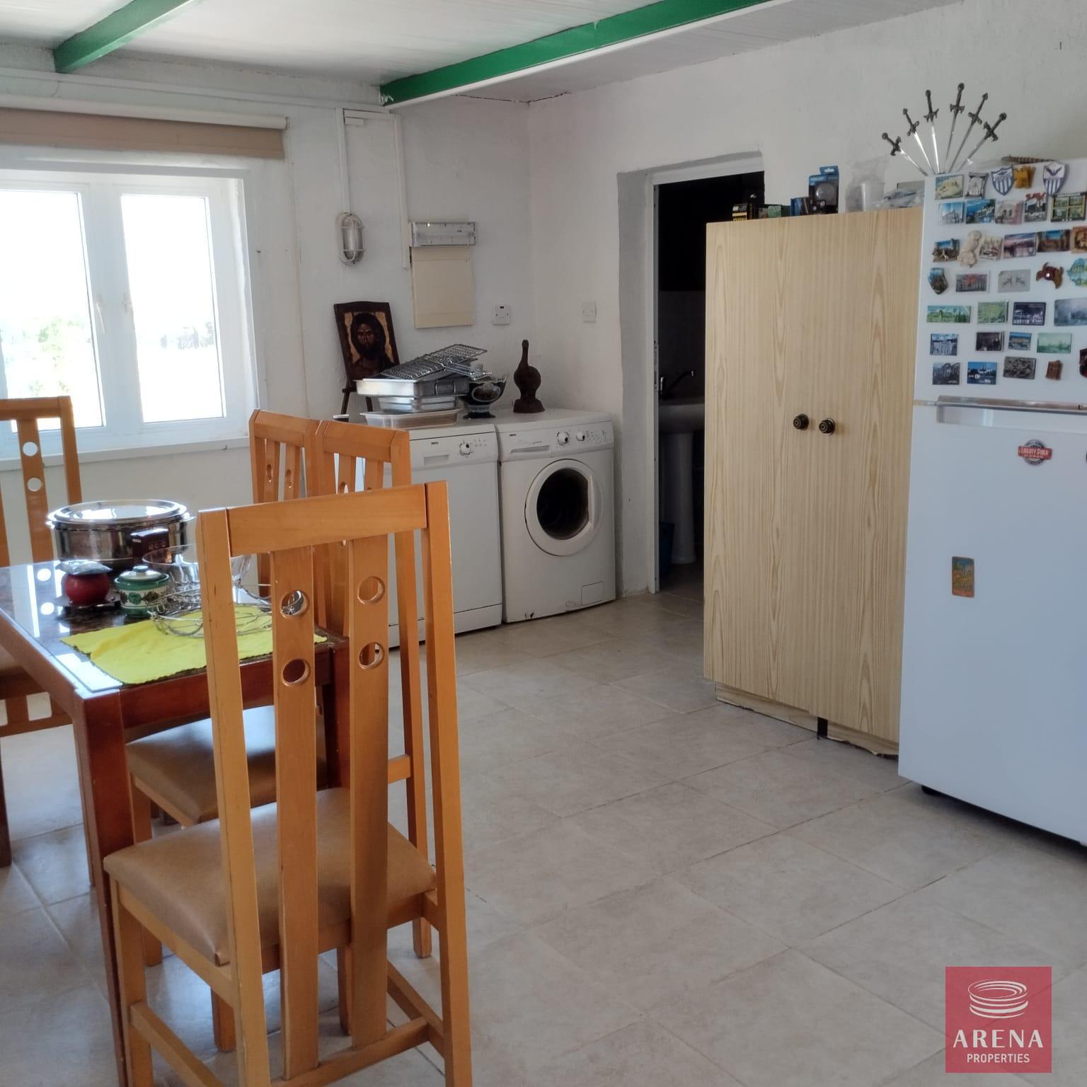 1-BUNGALOW-IN-PARALIMNI-9195-15