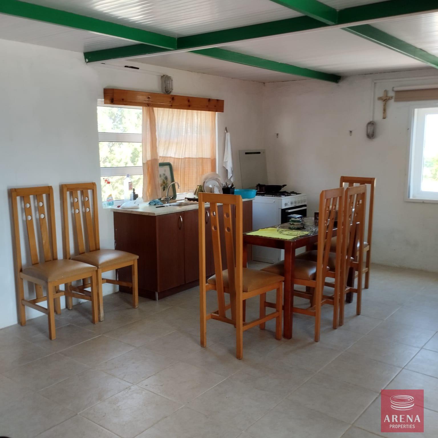 1-BUNGALOW-IN-PARALIMNI-9195-16