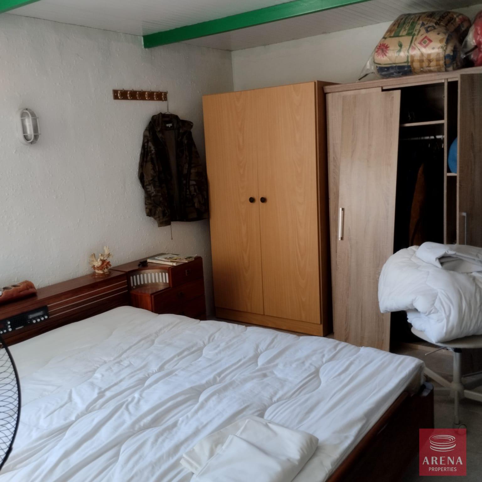 1-BUNGALOW-IN-PARALIMNI-9195-17