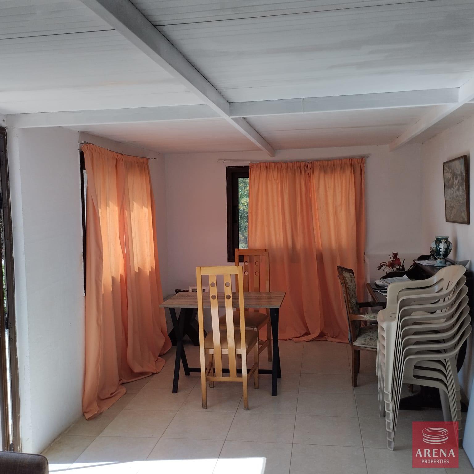 1-BUNGALOW-IN-PARALIMNI-9195-18