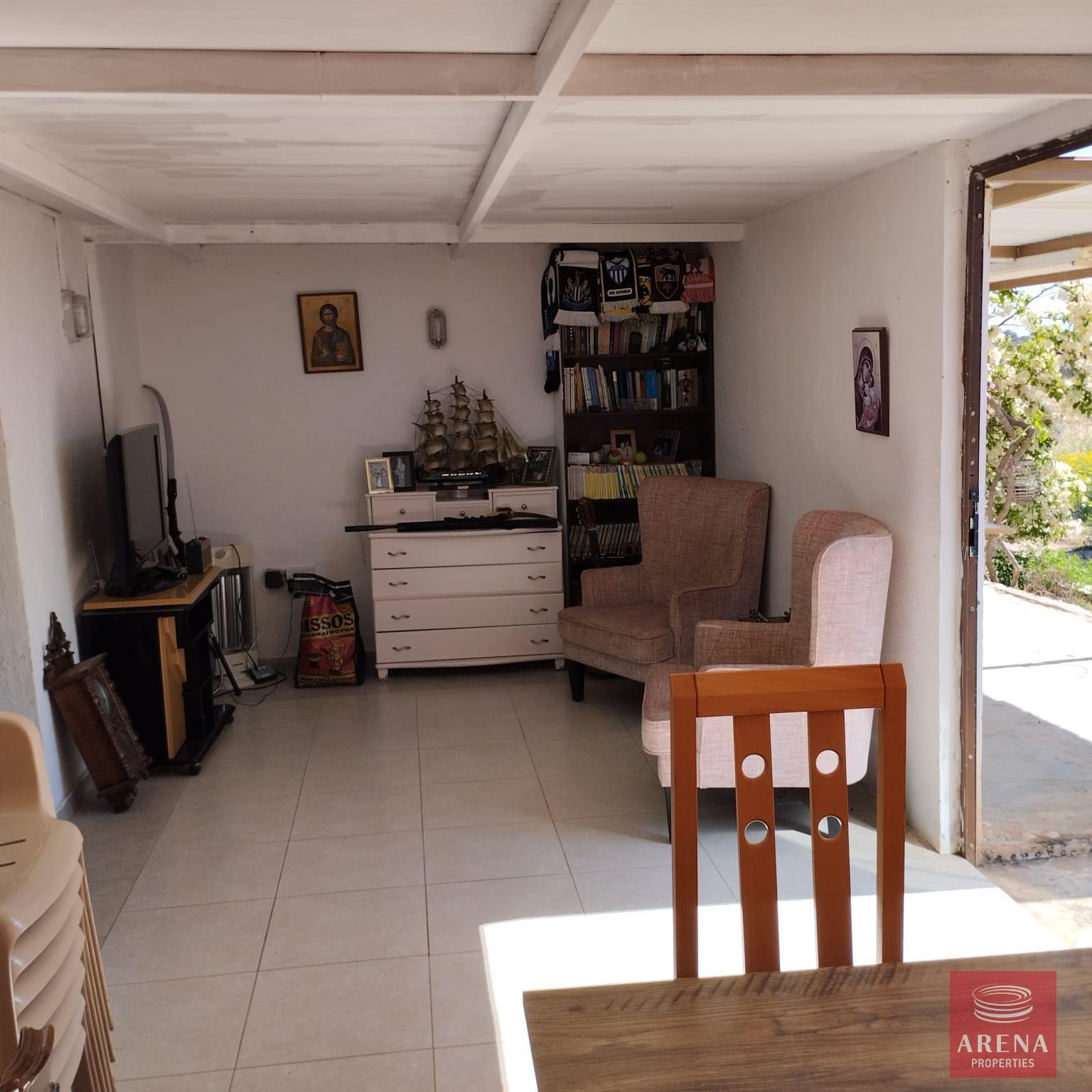 1-BUNGALOW-IN-PARALIMNI-9195-19