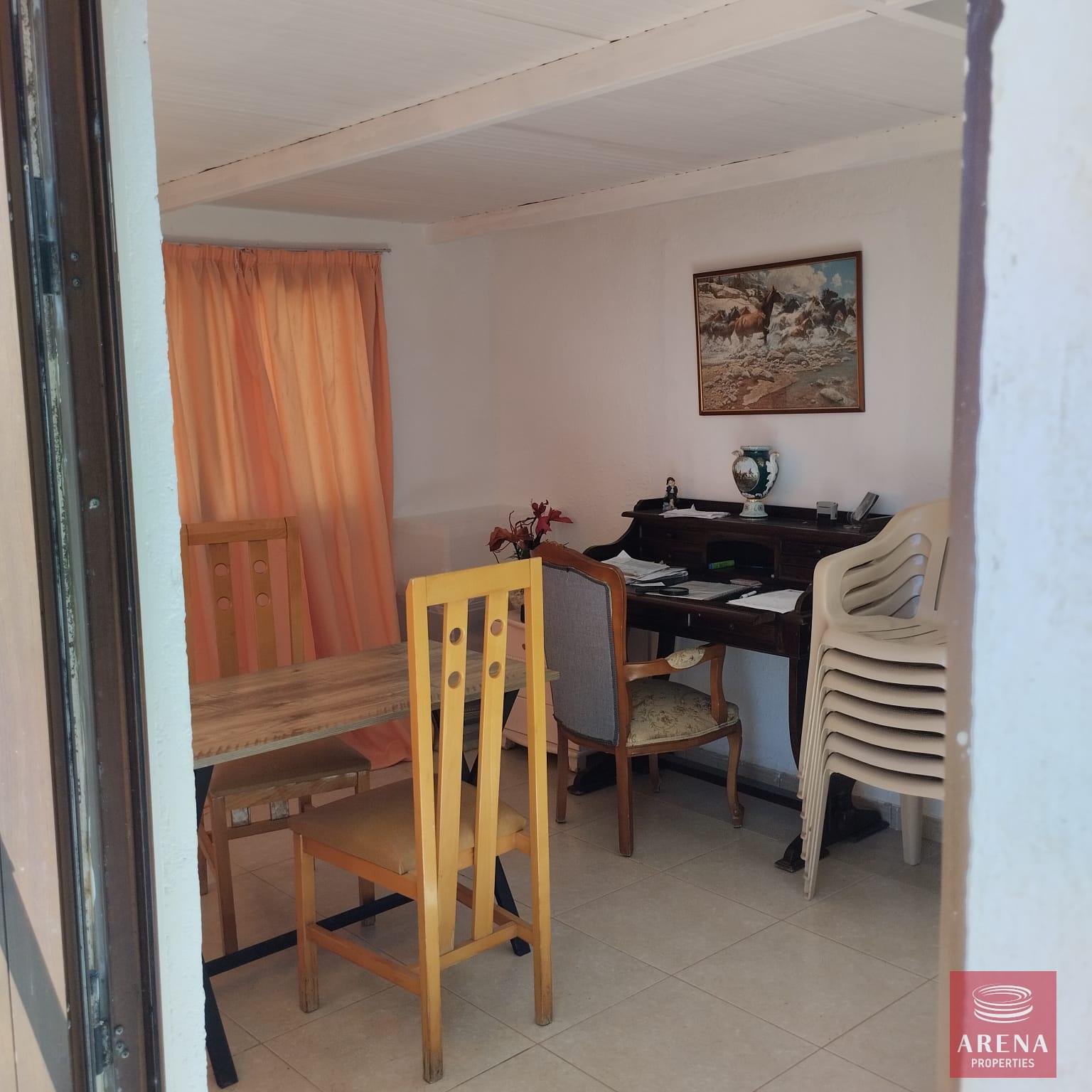 1-BUNGALOW-IN-PARALIMNI-9195-20