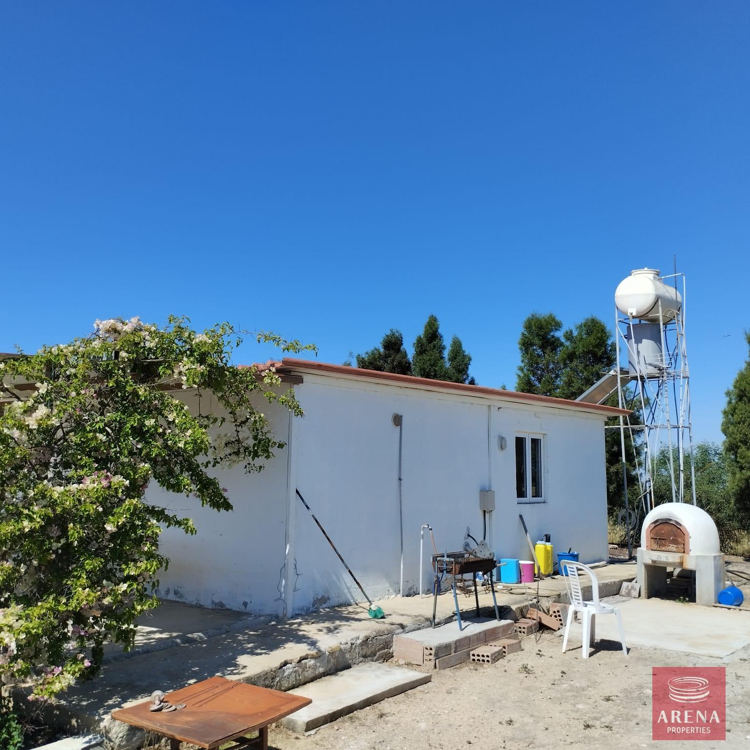 1-BUNGALOW-IN-PARALIMNI-9195-21